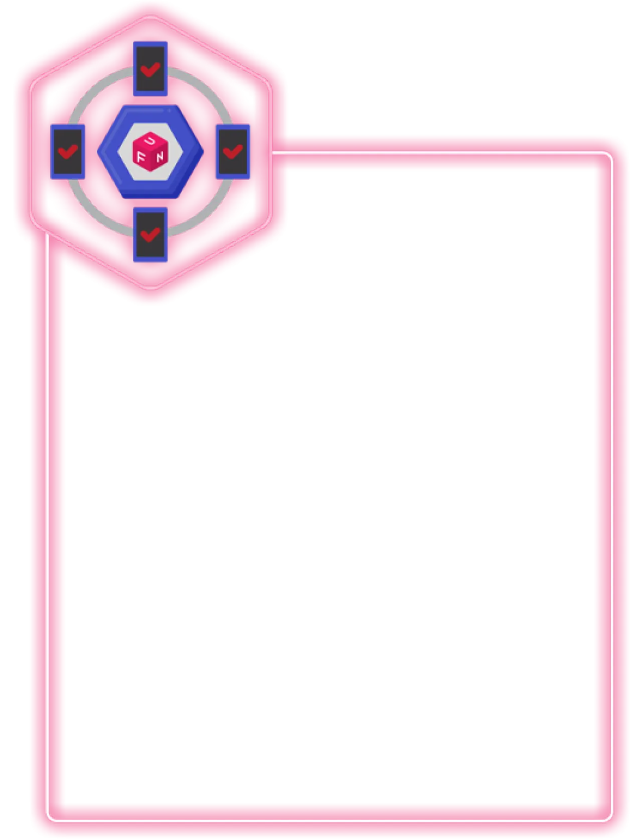 gloom frame gaming