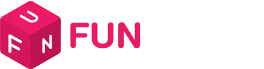 logo dice