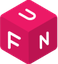 funtoken-io-staging.pages.dev favicon